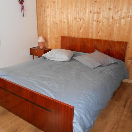 Location Mirande 2 Chambres 4 Couchages 9 Rue De Soupon لارونس المظهر الخارجي الصورة