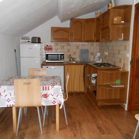 Location Mirande 2 Chambres 4 Couchages 9 Rue De Soupon لارونس المظهر الخارجي الصورة