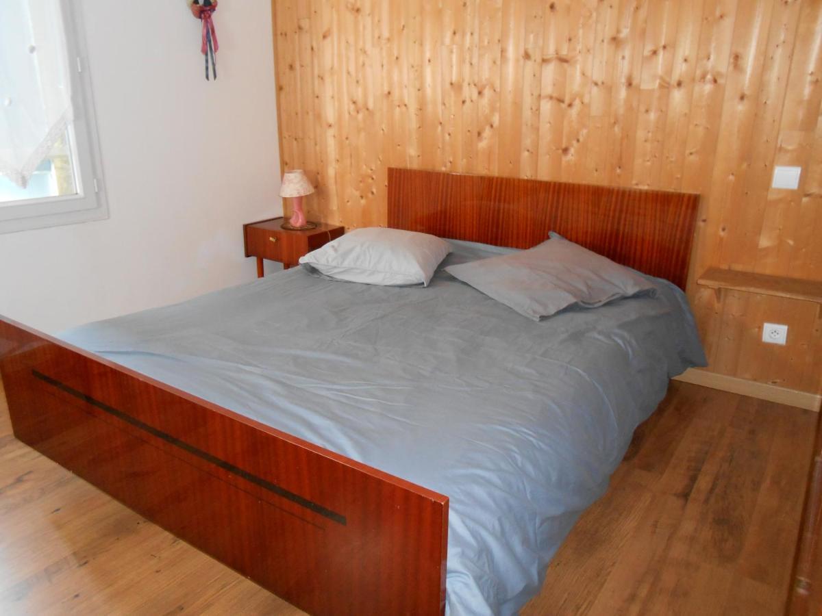 Location Mirande 2 Chambres 4 Couchages 9 Rue De Soupon لارونس المظهر الخارجي الصورة
