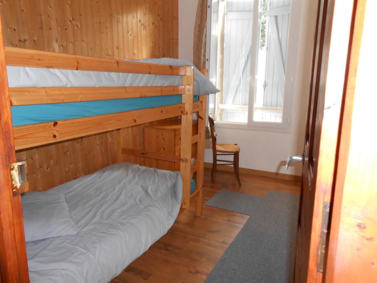 Location Mirande 2 Chambres 4 Couchages 9 Rue De Soupon لارونس المظهر الخارجي الصورة