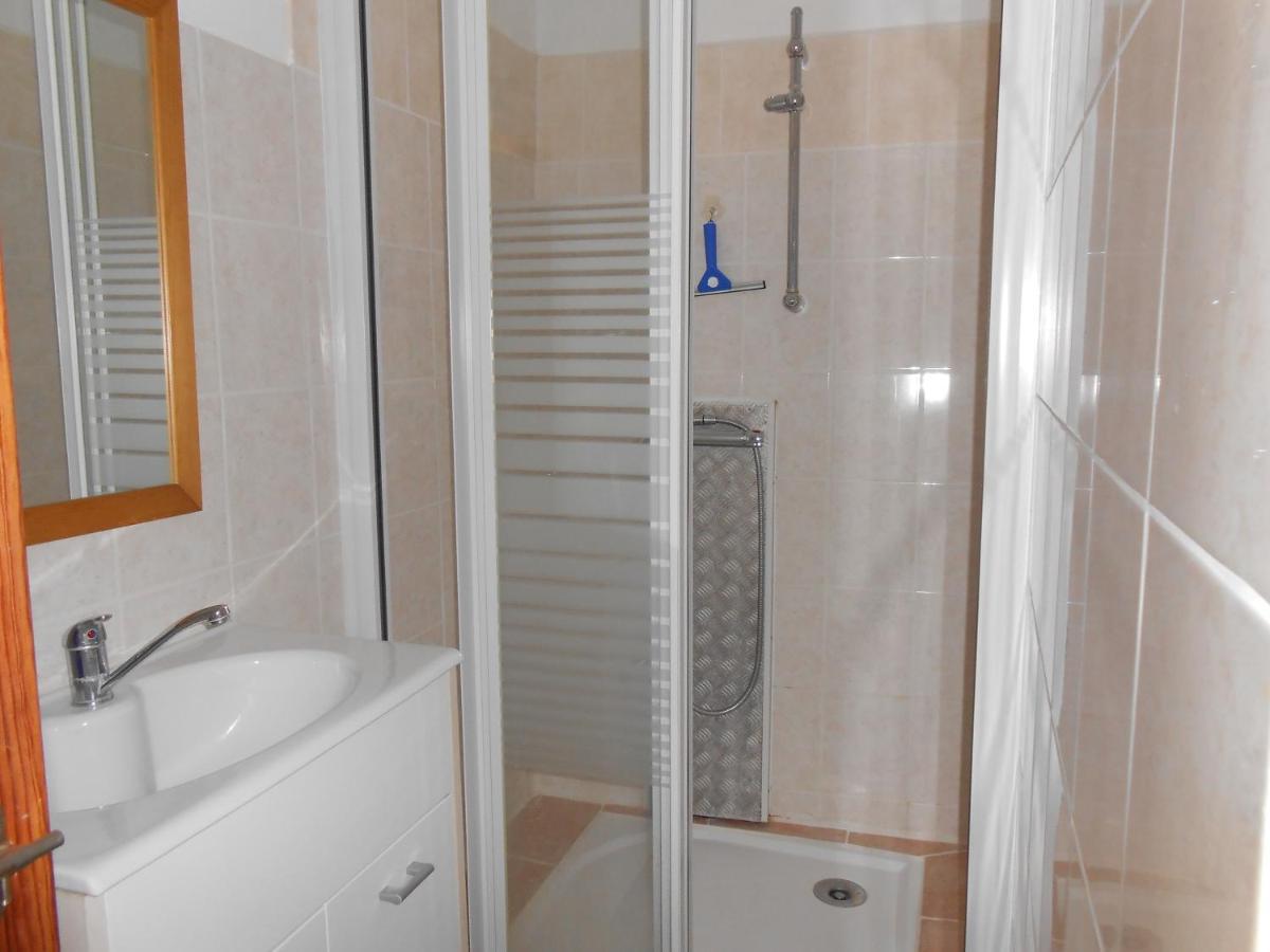 Location Mirande 2 Chambres 4 Couchages 9 Rue De Soupon لارونس المظهر الخارجي الصورة
