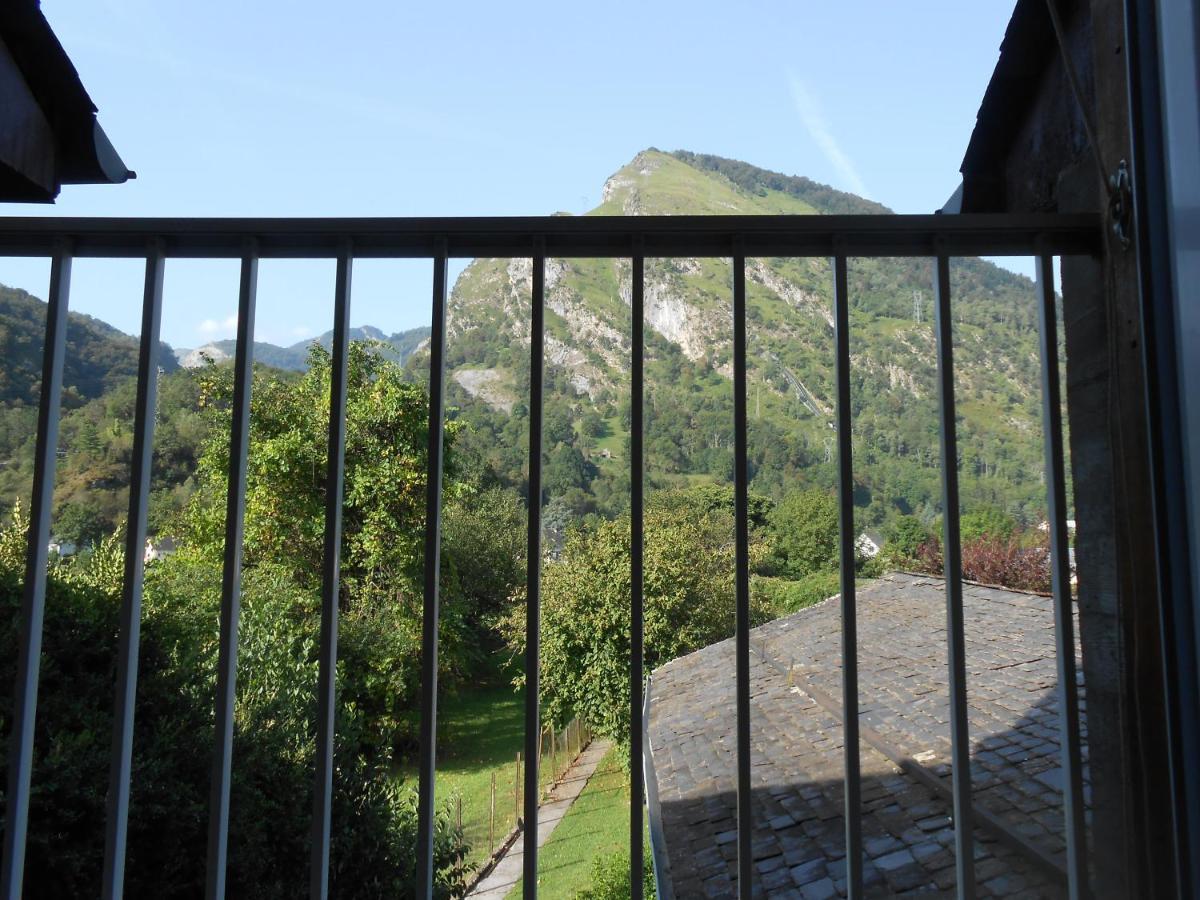 Location Mirande 2 Chambres 4 Couchages 9 Rue De Soupon لارونس المظهر الخارجي الصورة